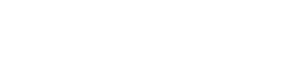 Payasazeh_logo