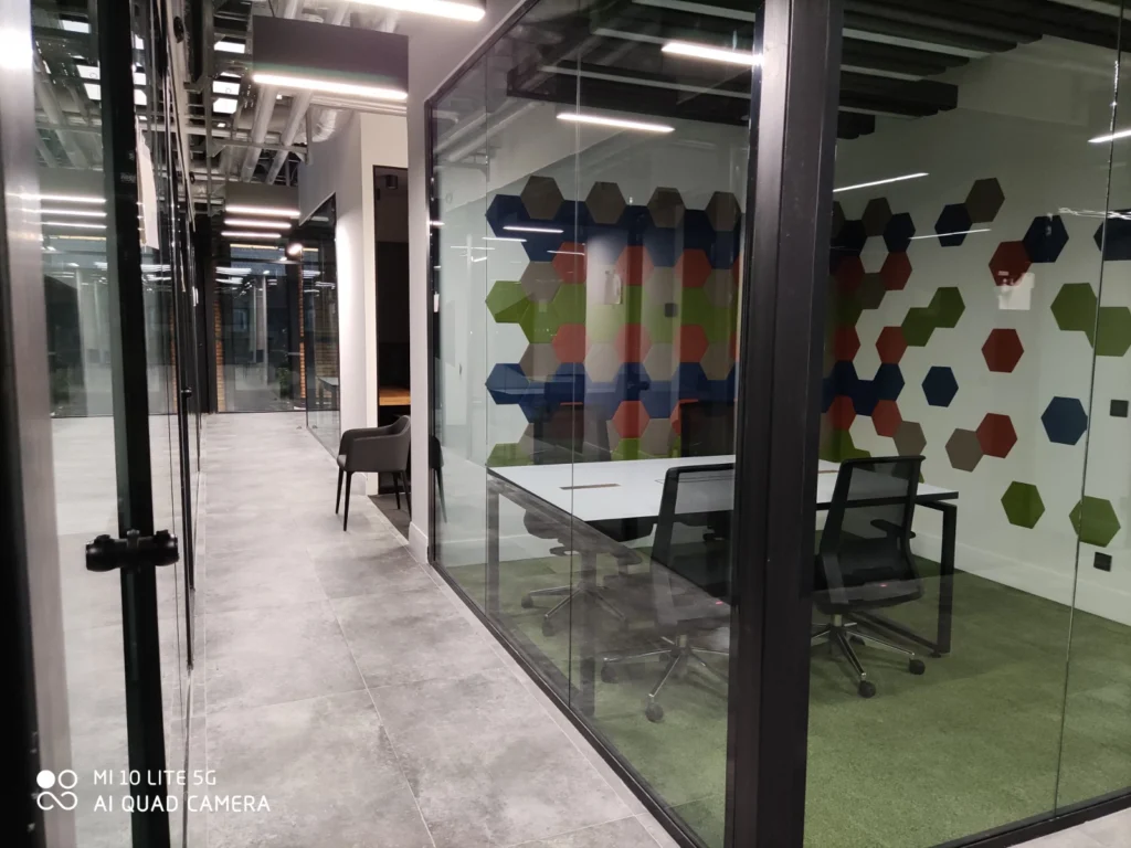 WhatsApp Image 2025-04-27 at 9.48