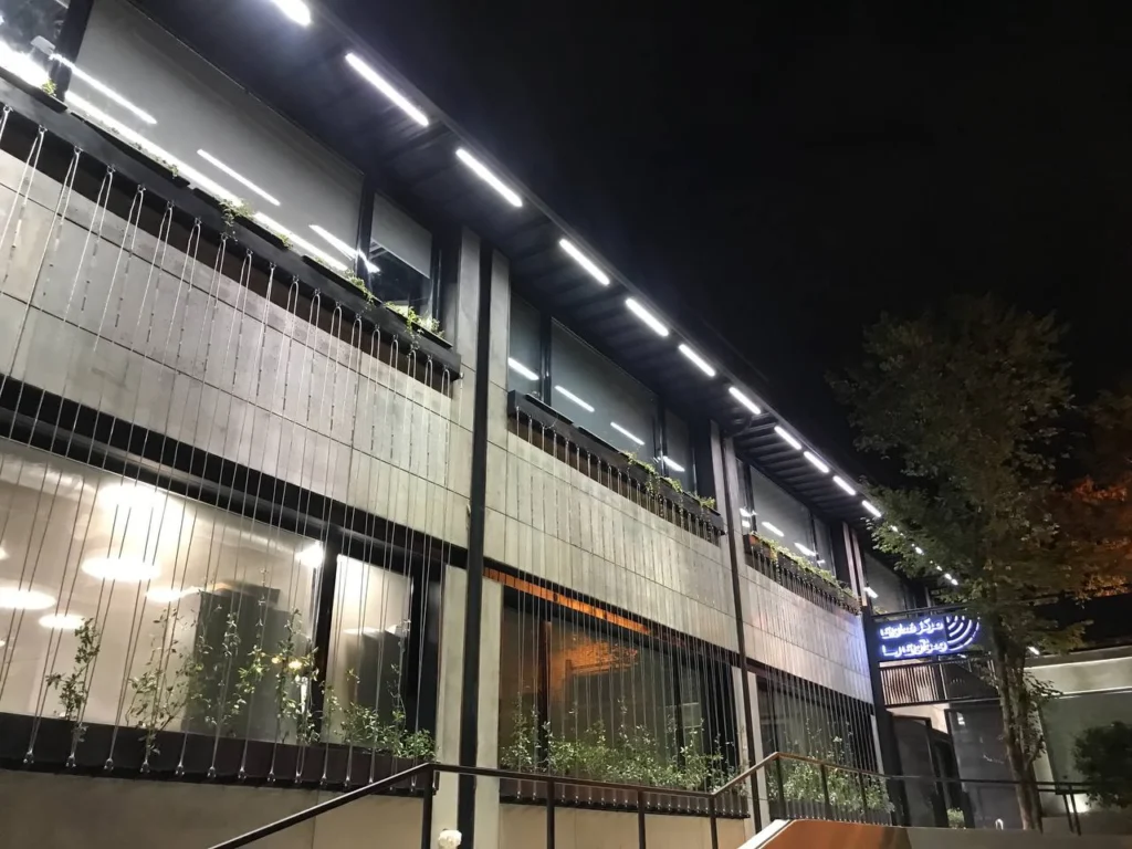 photo_2024-05-19_11-54-59