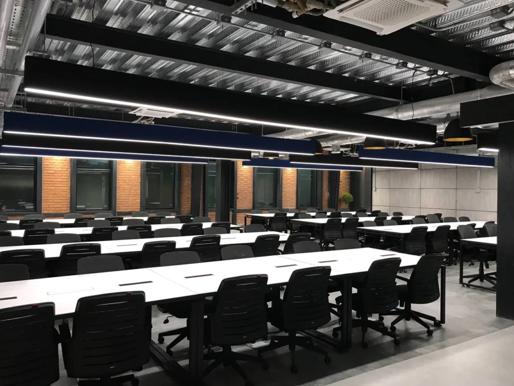 photo_2024-05-19_11-55-10