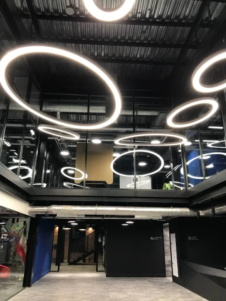 photo_2024-05-19_11-55-12