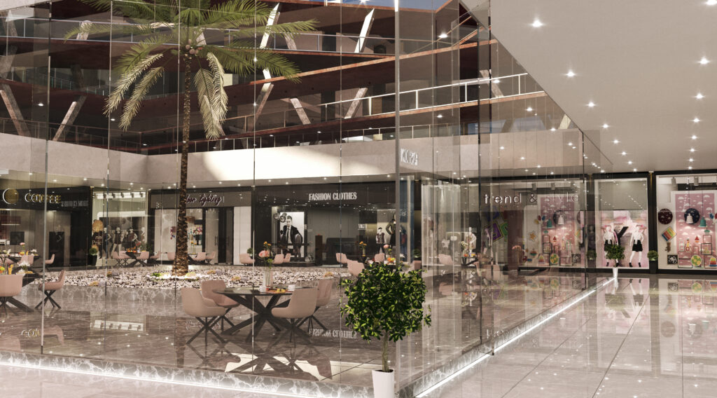 101-PSP-BIM-VS-980520