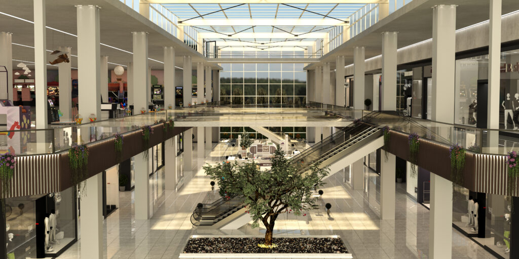 101-PSP-BIM-VS-980603