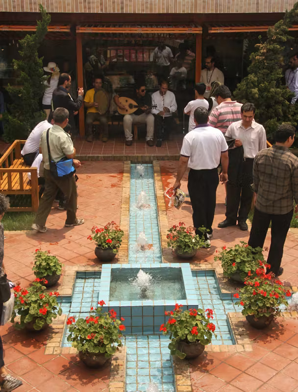 7d53fb2dd05fe3d7436042dab2570d0f