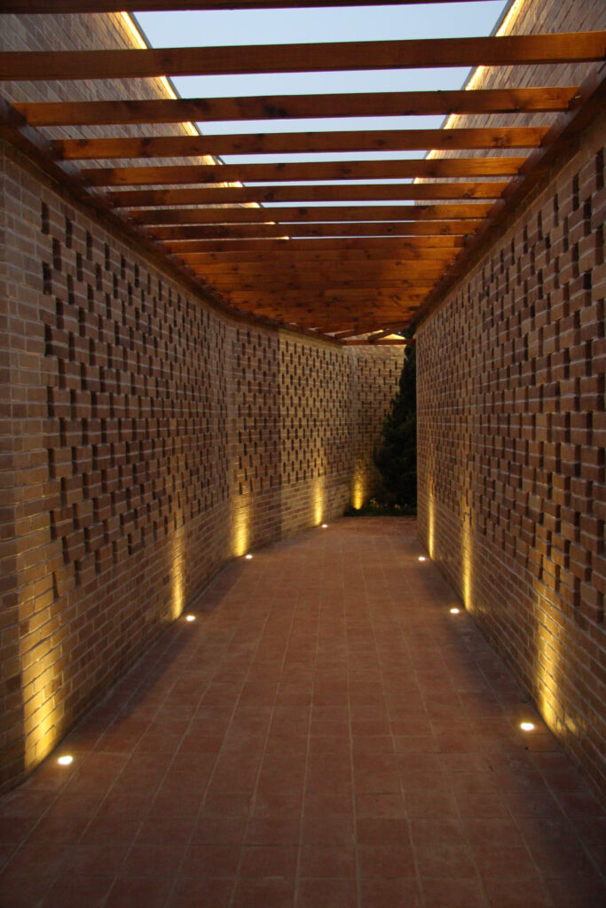 89bb5d3e9742f2897e7f159f8f27809a