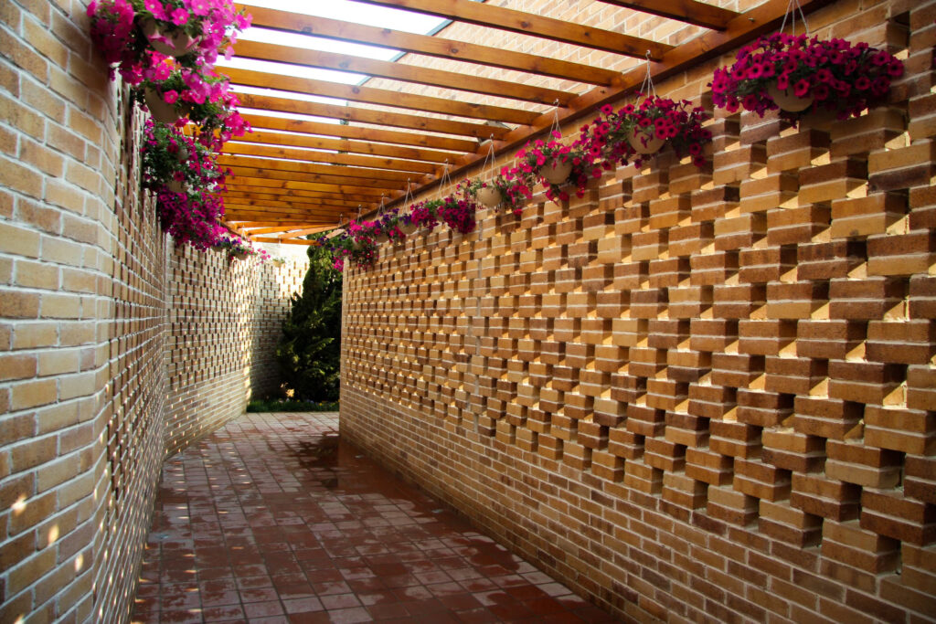 8cb8f57d2f8b70d91b331cd06e22f5a6