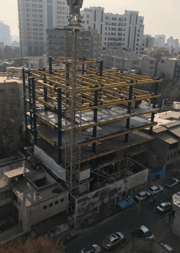 Screenshot 2025-08-31 173623