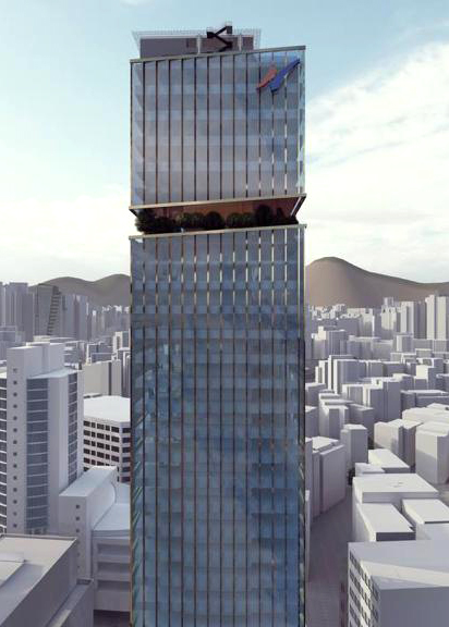 WhatsApp Image 2023-02-27 at 8.30