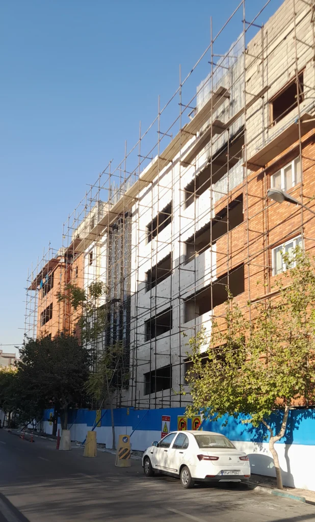 ۲۰۲۵۰۹۲۵_۱۵۳۵۴۴