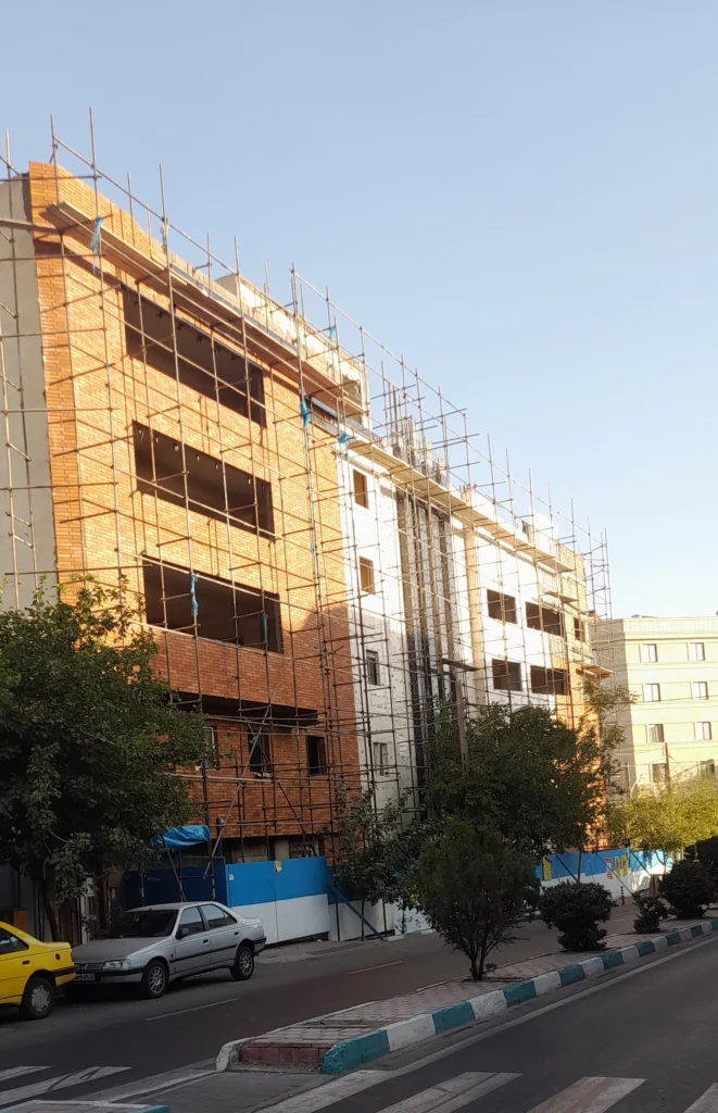 ۲۰۲۵۰۹۲۵_۱۵۳۸۵۳